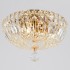 Люстра Maytoni Royal Classic DIA100-CL-03-G