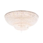 Люстра Maytoni Royal Classic DIA100-CL-42-G