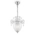 Светильник подвесной Maytoni Royal Classic DIA299-11-N
