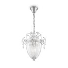 Светильник подвесной Maytoni Royal Classic DIA299-11-N