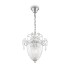 Светильник подвесной Maytoni Royal Classic DIA299-11-N