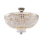 Люстра Maytoni Royal Classic DIA750-PT50-WG