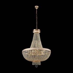 Люстра Maytoni Royal Classic DIA750-TT50-WG