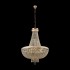 Люстра Maytoni Royal Classic DIA750-TT50-WG