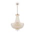Люстра Maytoni Royal Classic DIA750-TT50-WG