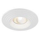 Светильник встраиваемый Technical Downlight DL004-1-01-W