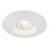 Светильник встраиваемый Technical Downlight DL004-1-01-W