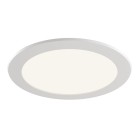 Светильник встраиваемый Technical Downlight DL018-6-L18W