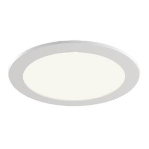 Светильник встраиваемый Technical Downlight DL018-6-L18W