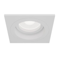 Светильник встраиваемый Technical Downlight DL026-2-01W