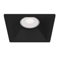 Светильник встраиваемый Technical Downlight DL029-2-01B