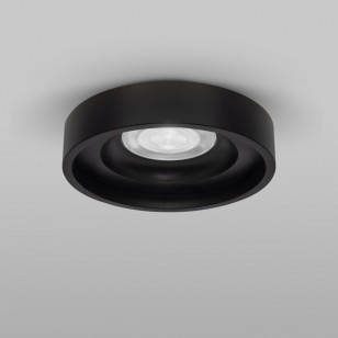 Светильник встраиваемый Technical Downlight DL035-2-L6B