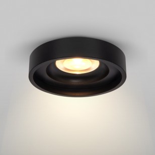 Светильник встраиваемый Technical Downlight DL035-2-L6B