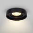 Светильник встраиваемый Technical Downlight DL035-2-L6B