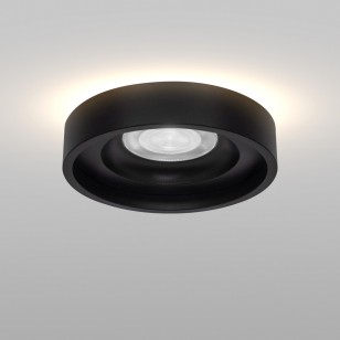 Светильник встраиваемый Technical Downlight DL035-2-L6B