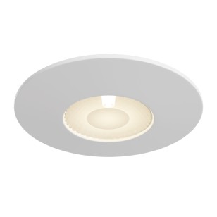 Светильник встраиваемый Technical Downlight DL038-2-L7W