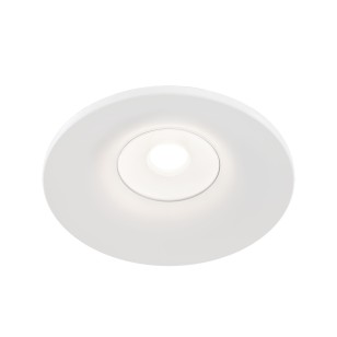 Светильник встраиваемый Technical Downlight DL041-01W