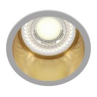 Светильник встраиваемый Technical Downlight DL049-01WG