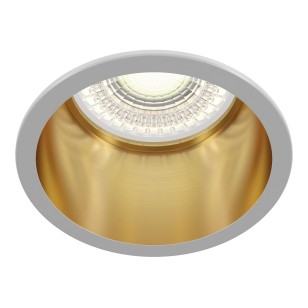 Светильник встраиваемый Technical Downlight DL049-01WG