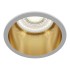 Светильник встраиваемый Technical Downlight DL049-01WG