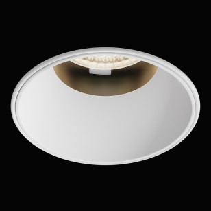 Светильник встраиваемый Technical Downlight DL051-2W