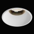 Светильник встраиваемый Technical Downlight DL051-2W