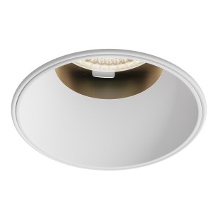 Светильник встраиваемый Technical Downlight DL051-2W