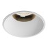 Светильник встраиваемый Technical Downlight DL051-2W