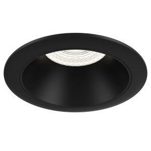 Светильник встраиваемый Technical Downlight DL053-01B