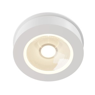 Светильник встраиваемый Technical Downlight DL2003-L12W