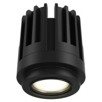 Аксессуар для встраиваемого светильника Technical Downlight DLA051-15W3K-DIM