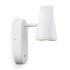 Бра Freya LED FR10002WL-L6W