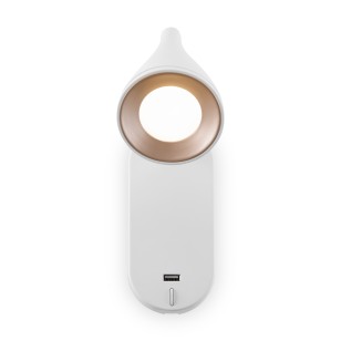 Бра Freya LED FR10002WL-L6W