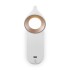 Бра Freya LED FR10002WL-L6W