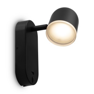Бра Freya LED FR10003WL-L4B