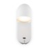 Бра Freya LED FR10003WL-L4W