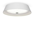 Светильник потолочный Freya LED FR10013CL-L24W