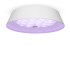 Светильник потолочный Freya LED FR10013CL-L24W