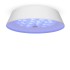 Светильник потолочный Freya LED FR10013CL-L24W
