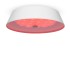 Светильник потолочный Freya LED FR10013CL-L24W