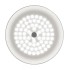Светильник потолочный Freya LED FR10013CL-L24W