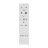 Светильник потолочный Freya LED FR10022CL-L63W