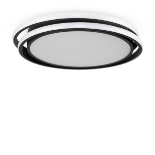 Светильник потолочный Freya LED FR10031CL-L98B