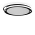 Светильник потолочный Freya LED FR10031CL-L98B