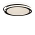 Светильник потолочный Freya LED FR10031CL-L98B
