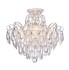 Люстра Freya Classic FR2302CL-04S