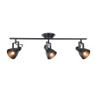 Спот Freya Loft FR4276-CW-03-B