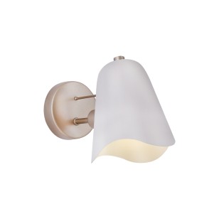 Бра Freya Modern FR5037WL-01S