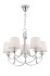 Люстра Freya Modern FR5081PL-05CH