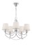 Люстра Freya Modern FR5081PL-05CH